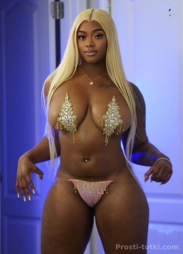 Индивидуалка Jessi ЗИП