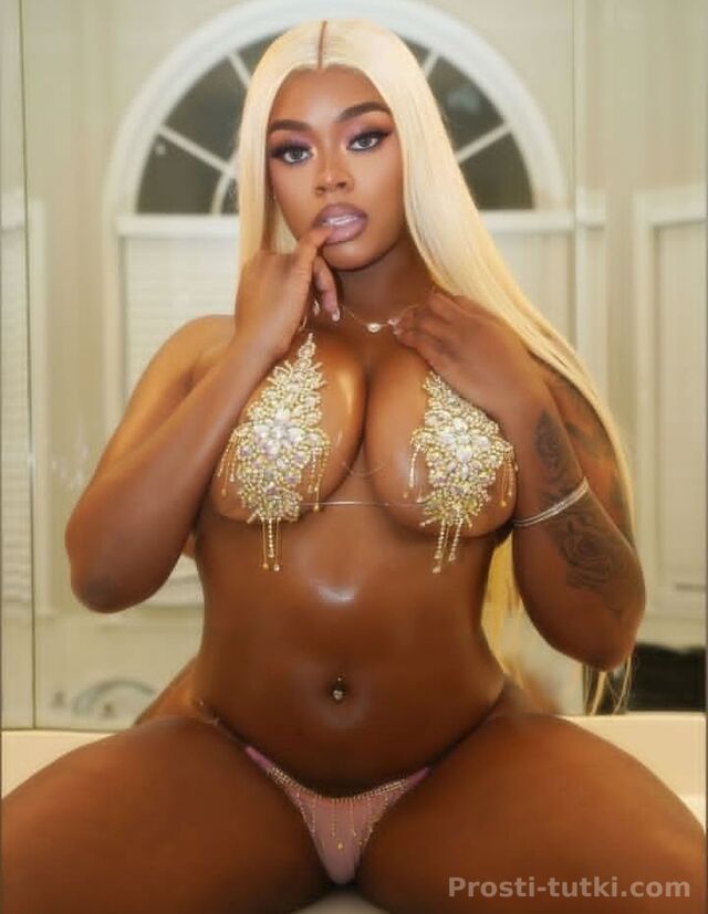 Индивидуалка Jessi ЗИП Фотография 