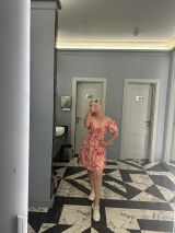 Миниатюра Массажистка Мила ККБ Фотография 