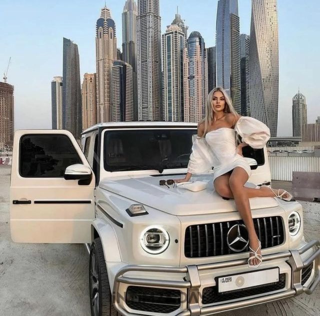 Индивидуалка Дубаи Фестивальный Фотография 