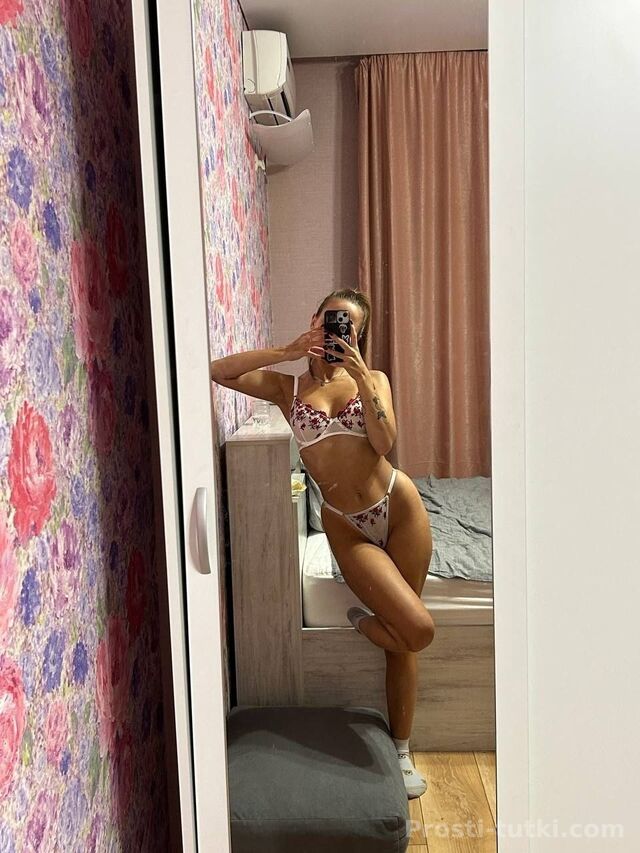 Салон Девчата Краснодар  Центральный Фотография 
