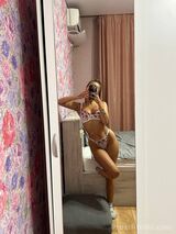 Миниатюра Салон Девчата Краснодар  Центральный Фотография 