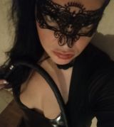 Миниатюра Индивидуалка Соня милфа  Энка Фотография 