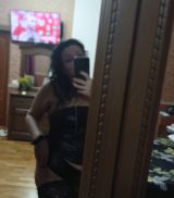 Миниатюра Индивидуалка Соня милфа  Энка Фотография 