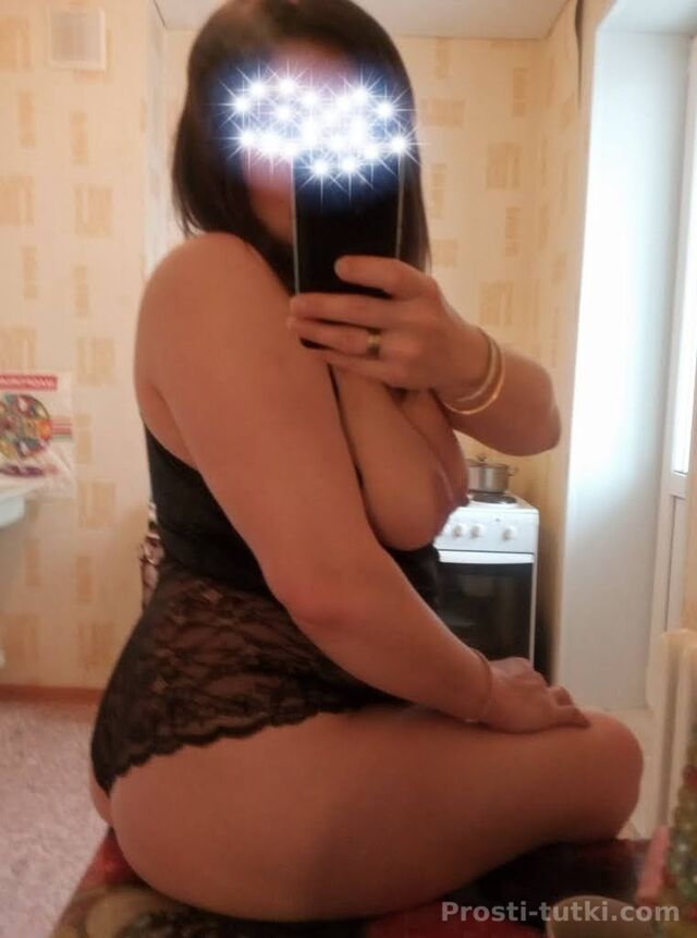 Индивидуалка Лия Комсомольский Фотография 