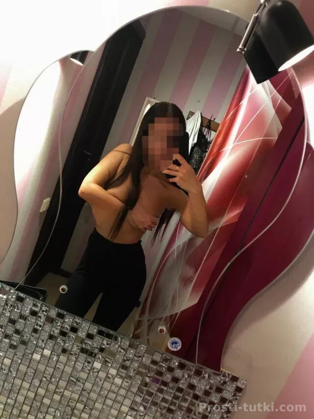 Индивидуалка Каролина Гидростроителей Фотография 