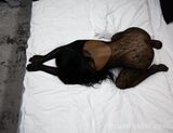 Миниатюра Индивидуалка Алиса Фестивальный Фотография 