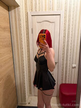 Миниатюра Массажистка Милена  ККБ Фотография 