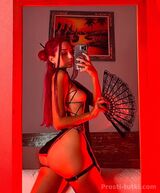 Миниатюра Индивидуалка ИВИ  Центральный Фотография 