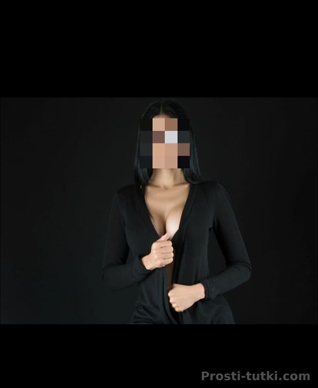 Индивидуалка Кира Мега Адыгея Фотография 
