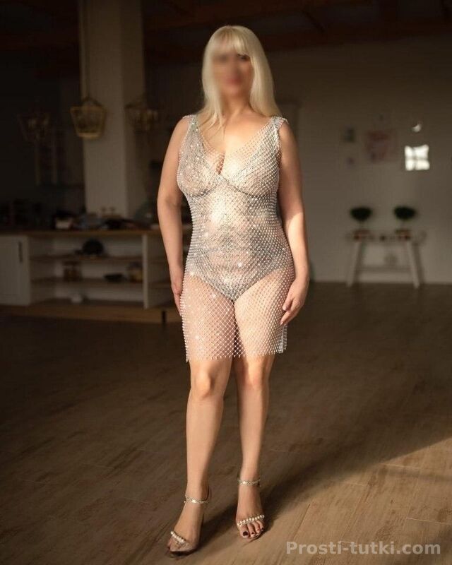 Индивидуалка Оля Фестивальный Фотография 