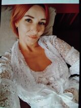 Миниатюра Массажистка Джулия Фестивальный Фотография 