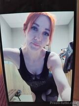 Миниатюра Массажистка Джулия Фестивальный Фотография 