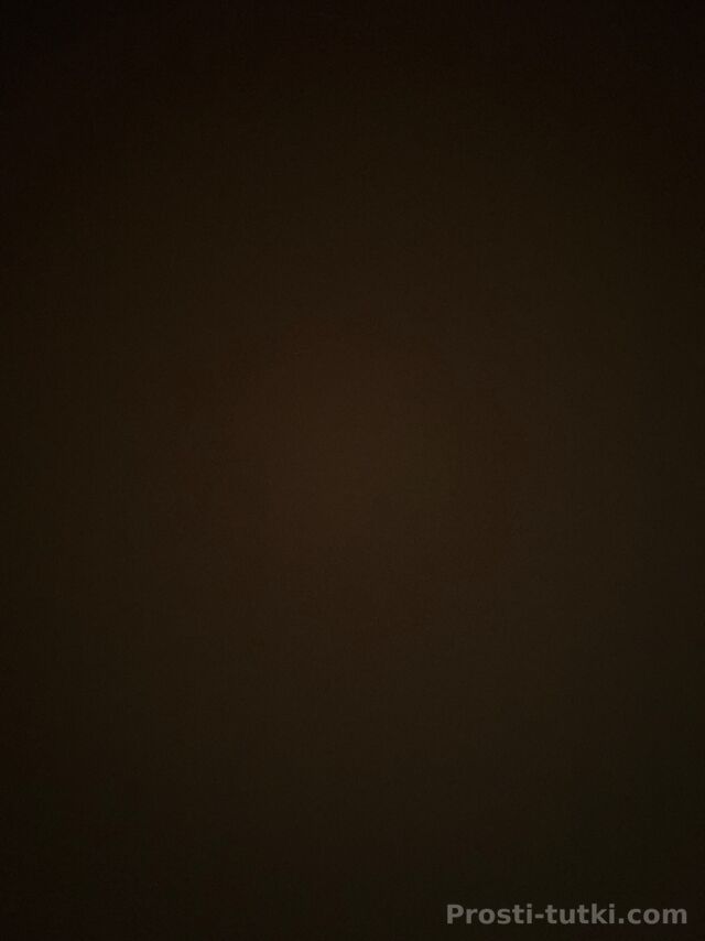 Индивидуалка Алина Фестивальный Фотография 