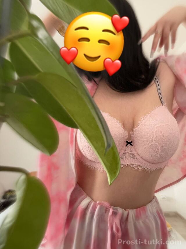 Индивидуалка Викуся ККБ Фотография 
