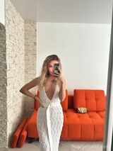 Миниатюра Индивидуалка Алекса Центральный Фотография 