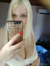 Миниатюра Индивидуалка Анжелочка Центральный Фотография 