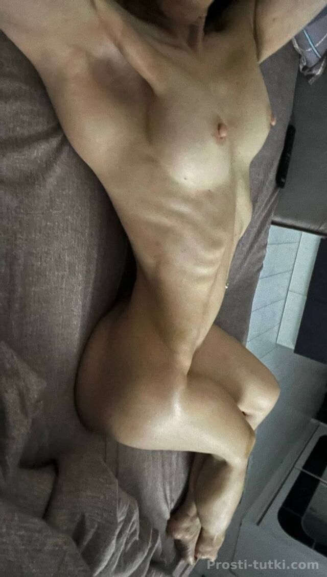 Индивидуалка ТаттаЭстетика Энка Фотография 