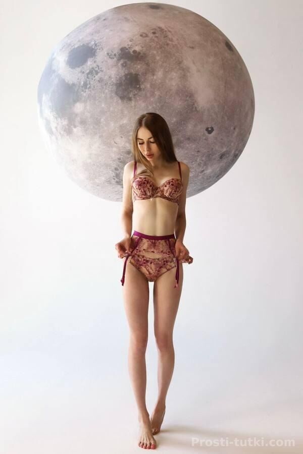 Индивидуалка Алина Фестивальный Фотография 