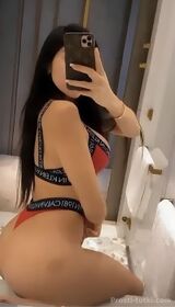 Миниатюра Индивидуалка Регина  ЗИП Фотография 