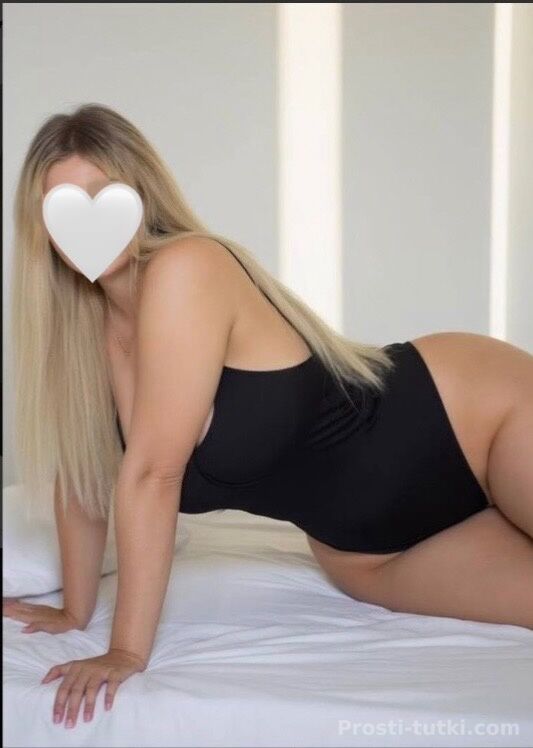 Индивидуалка Оля Гидростроителей Фотография 