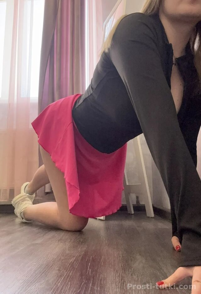 Индивидуалка Амина  Фестивальный Фотография 