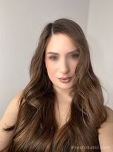 Миниатюра Индивидуалка Светлана  Фестивальный Фотография 