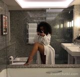 Миниатюра Индивидуалка АФРОДИВА Гидростроителей Фотография 