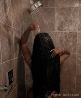 Миниатюра Индивидуалка АФРОДИВА Гидростроителей Фотография 
