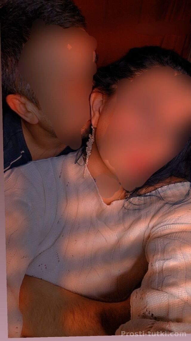 Индивидуалка Джон  и  Джета  Пригород Фотография 