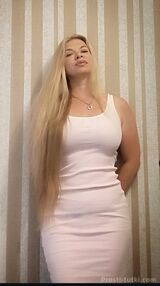 Миниатюра Массажистка Светлана Юбилейный Фотография 