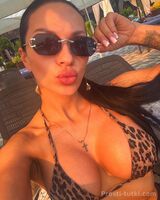 Миниатюра Индивидуалка Natali Центральный Фотография 