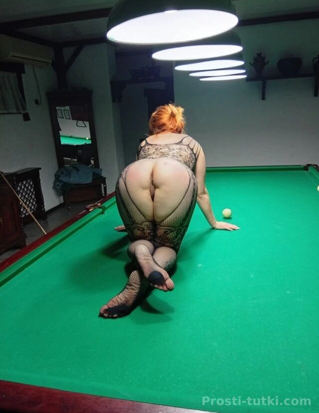 Индивидуалка Женя Центральный Фотография 
