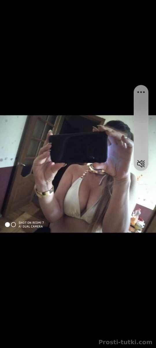 Индивидуалка   Алена Фестивальный Фотография 