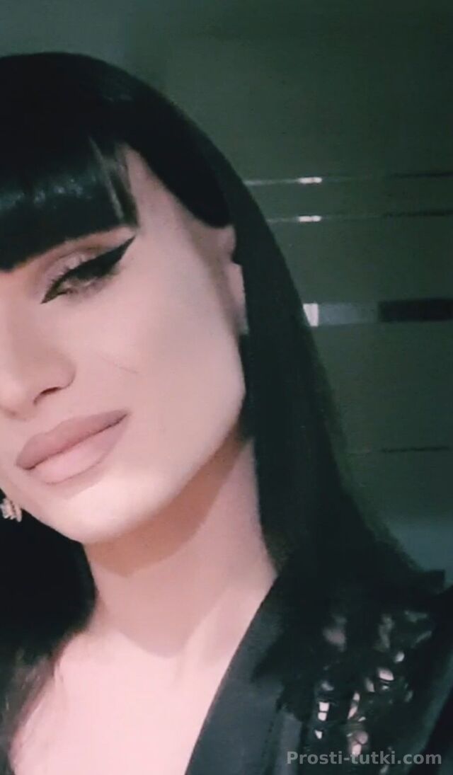 Массажистка Милана  Центральный Фотография 