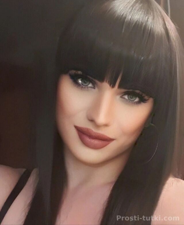 Массажистка Милана  Центральный Фотография 