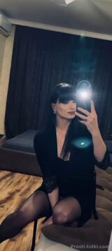 Миниатюра Массажистка Милана  Центральный Фотография 