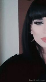 Миниатюра Массажистка Милана  Центральный Фотография 