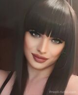 Миниатюра Массажистка Милана  Центральный Фотография 