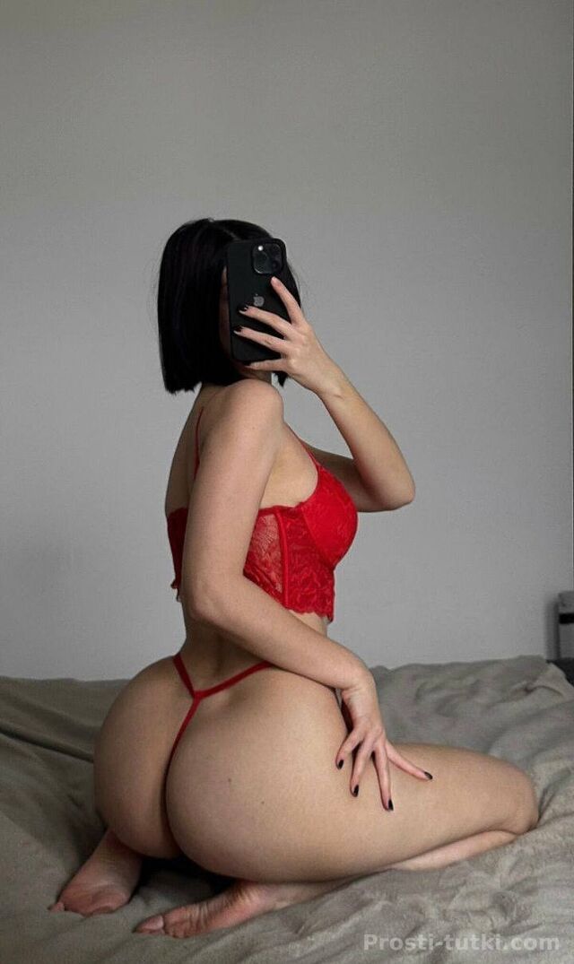 Индивидуалка Вика  Фестивальный Фотография 