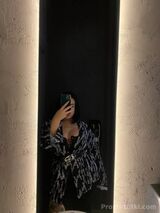 Миниатюра Массажистка Алина  ККБ Фотография 