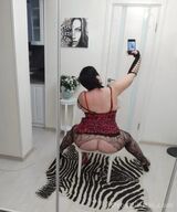 Миниатюра Мужчина  П Гидростроителей Фотография 