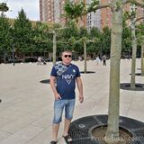 Миниатюра Мужчина Сергей Л Комсомольский Фотография 