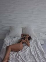 Миниатюра Салон Яна Фестивальный Фотография 