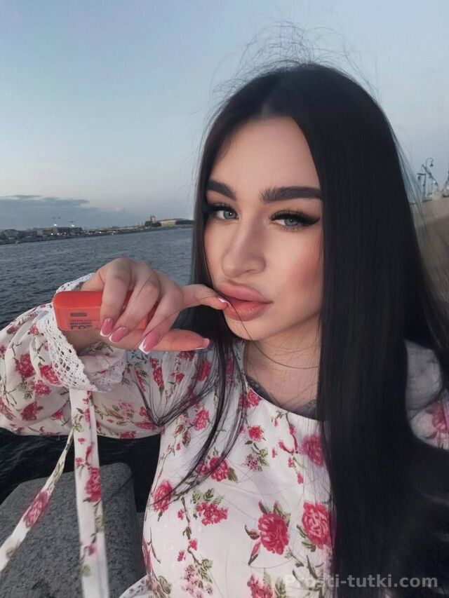 Индивидуалка Дарья Фестивальный