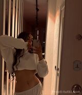 Миниатюра Индивидуалка Aiza Liss Энка Фотография 