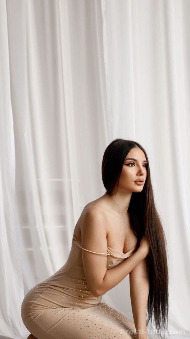 Индивидуалка София Фестивальный Фотография 