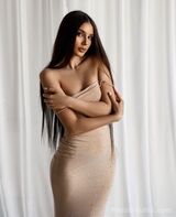 Миниатюра Индивидуалка София Фестивальный Фотография 
