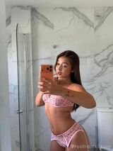 Миниатюра Индивидуалка Ася ЗИП Фотография 
