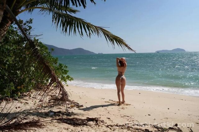 Индивидуалка Дарья Фестивальный Фотография 